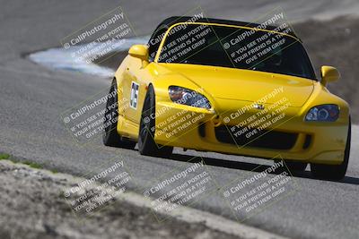 media/Mar-01-2025-Speed Ventures (Sat) [[3556983a2b]]/Yellow/Session 2 (Phil Hill)/